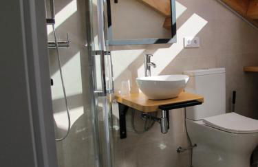 Casa Vacacional La Pedrera - Foto 22