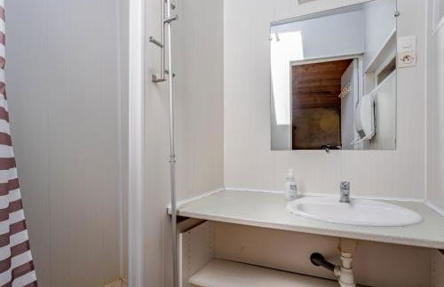 Holiday Home La Bergerie by Interhome - Foto 28