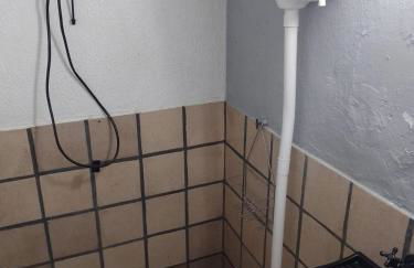 Osascoflats - Flats Mobiliados no Centro de Osasco - Foto 33