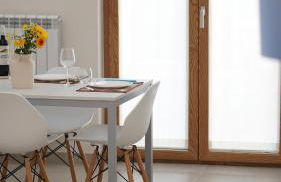 Domus Prete - Foto 44