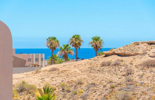 MEDANO4YOU Eternal Spring Holiday Home - Foto 62