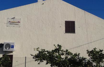 Painel de Monsaraz - Foto 30