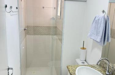 Itaville Exclusive - Vista mar - Praia de Itaparica - Foto 16