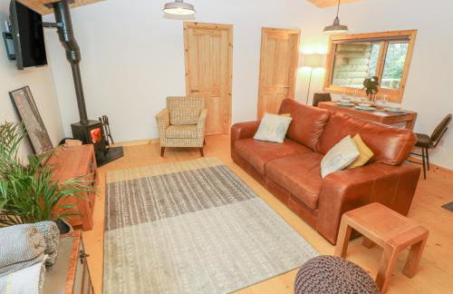 Willow Lodge - Foto 7