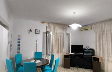 Apartmani Mislav - Photo 46