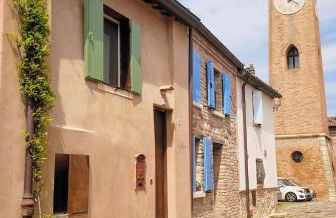 CasAlice Room & Breakfast - Foto 1