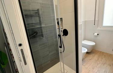 Charming House Tuscolana - Roma - Foto 14