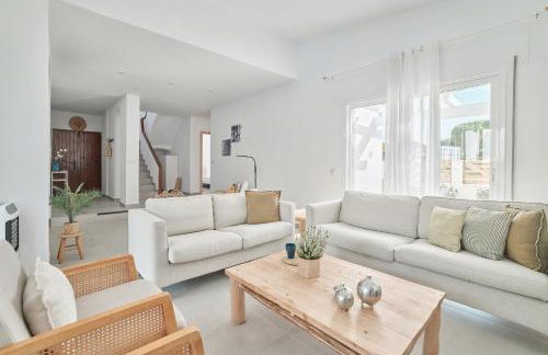 Tío Pa - Tucasaenconil - Foto 21