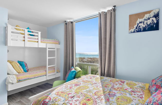 Shoreline Towers 2025 - Foto 10