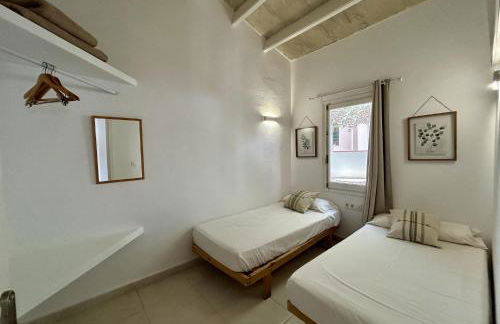 Apartamentos Islanders - Photo 49