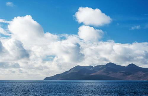 Apartment Frobost Lodge by Interhome - Foto 34