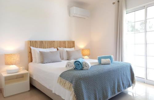 Vila Lana - Heated pool - Sea view - Two independent floors - Foto 14