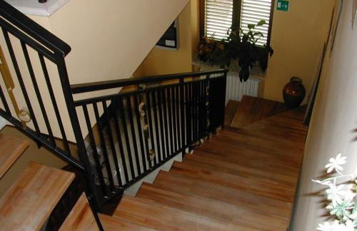 Masseria Frangiosa - Foto 123