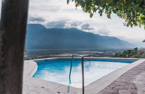 Der Ruibacher - Foto 10