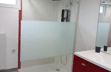 Joli Studio - Foto 8