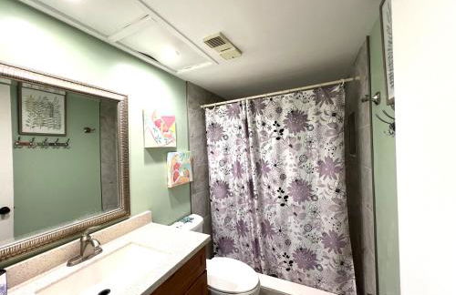 Bayshore Yatch Tennis Condo 2br 3 beds, Walking Distance to Beautiful Quite Beach - Foto 44