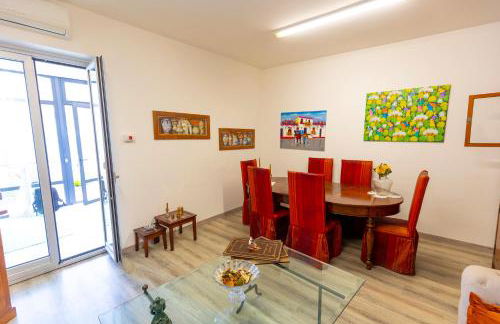 Intro art music house - Foto 9