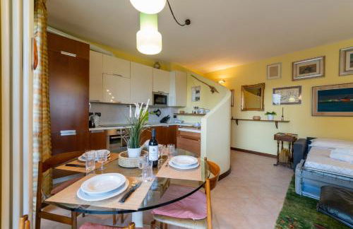 PE19 Rho-Fiera Milano New House & Garage Privato - Foto 12