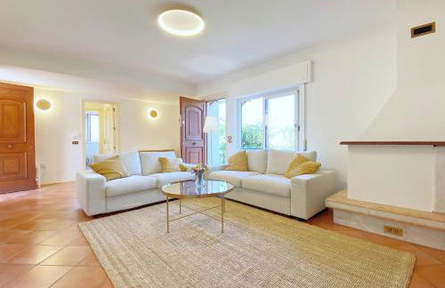 Solemar Sicilia - Villa Alma - Foto 8