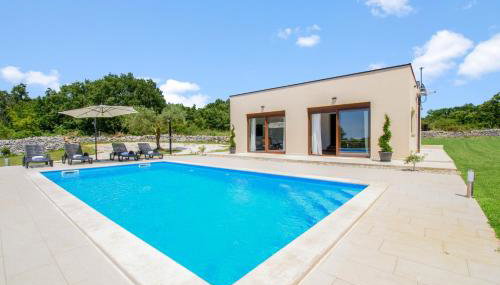 Villa Deni - by Istrabook - Foto 2