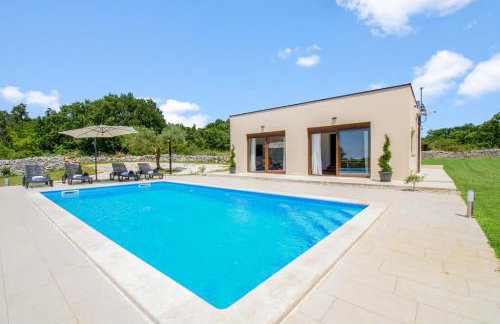 Villa Deni - by Istrabook - Foto 2