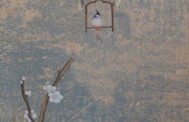 Cavana cosy apartment with garden near the sea - Photo 25