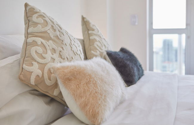 Nido at Bellini Esmeralda - Foto 16