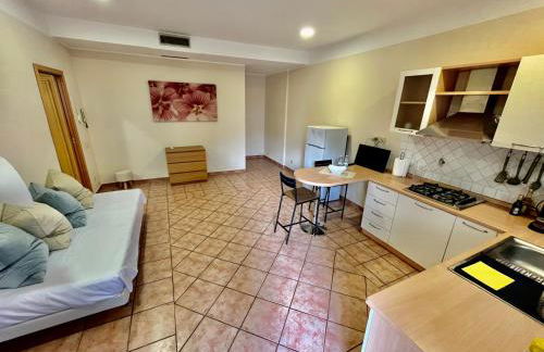 Residence Villa il sogno - Foto 59