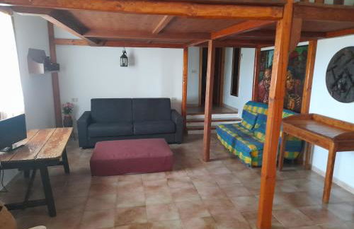 La Macciona - Photo 37