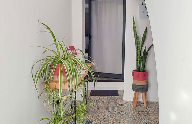 Explore Ponta Delgada in Comfort - Charming 2-bedroom Vacation Rental - Foto 16