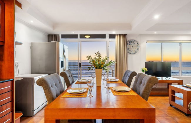 Ocean View 701 - Photo 17