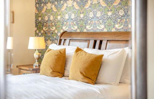 1 Bed in Pershore oc-t29049 - Foto 15