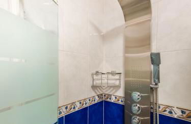 Casa Los Jarales - Photo 7