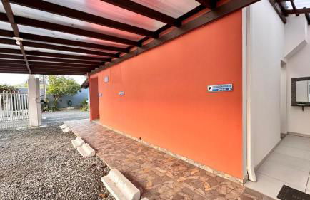 Recanto Da Val - Foto 58