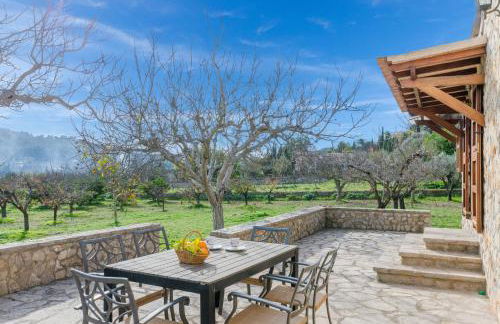 YourHouse Son Sant Joan - Foto 29