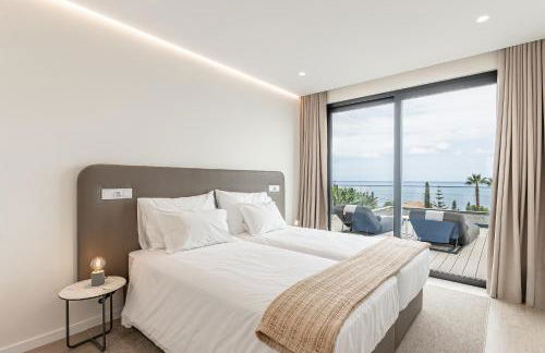 Eco Fajã Villas - Foto 56