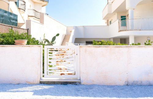 Il respiro del mare - Foto 20