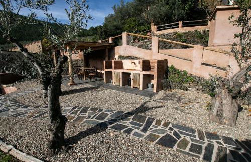 Caserío de Ovejuela - Foto 59