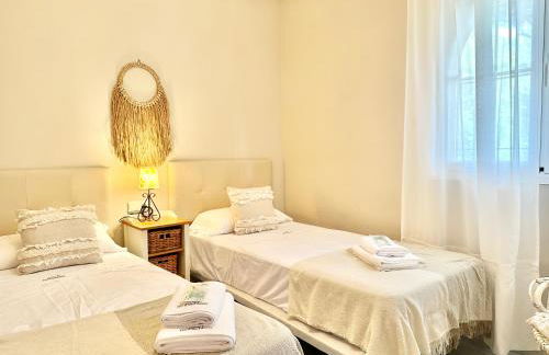 Alvarito Beach Marbella - EaW Homes - Foto 15