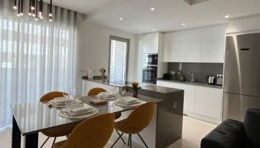 Casa Catarina - Foto 3