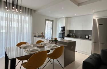 Casa Catarina - Foto 3