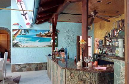 Apartment Villa Karena mit 2 Schlafzimmern - Foto 30