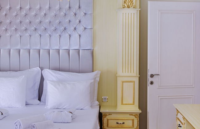 Helios Villa - Photo 3