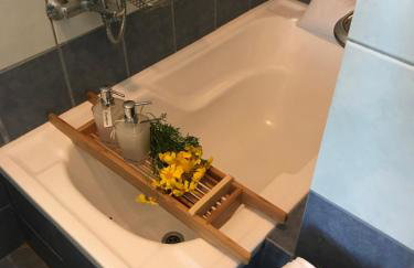 Villa Kristina - Photo 33