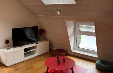 La Pistacherie à 30m de la plage de Grande Rive - Foto 31