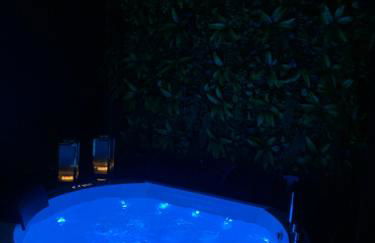 50m2 Suite - Foto 24