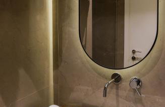 L-Suites - Photo 64