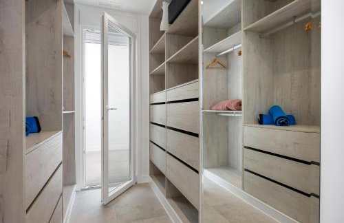 Villa Miami - Foto 29