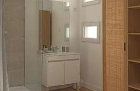 Pied à terre au Panier - Superbe vue sur le port - Photo 15