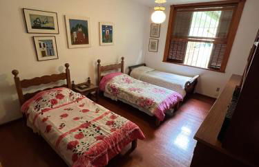 Solar da Montanha - Foto 36